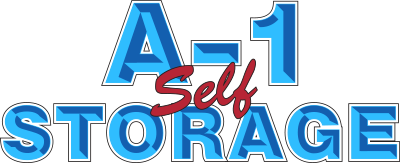 A1 Self Storage